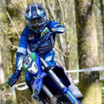 A New Dawn! 2026 British Youth Enduro Championships Round 1 - Report & Results
