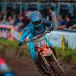 The Auto-Cycle Union (ACU) will provide additional support to its most successful individual FIM world and European championship riders in 2025 by funding their FIM licence fees in 2026. Riders that secured a top-three finish in the final points standings of an individual FIM series this year will qualify for the reward. This season’s group will include: Harry Walker – FIM Europe Quadcross Champion Lucy Barker – FIM Europe EMX Women’s MX Champion Harry Hemingway – FIM Trial2 World Champion Kaytlyn Adshead – FIM Europe Women’s Trial Champion Billy Bolt – FIM Super Enduro World Champion Ashton Brightmore – FIM Junior Hard Enduro Champion Zach Wajtknecht – FIM World Long Track Champion Alia Lester – FIM Europe Junior Drag Bike Champion Jake Mechaell – FIM Europe Super Street Bike Champion This new initiative, which will reward riders on an annual basis, recognises the talent and commitment of ACU riders competing at the highest level of motorcycle sport. It marks the first step in a wider programme of recognition from the national governing body of motorcycle sport in the UK that will also include the launch of a new ‘ACU Hall of Fame’. By easing the recurring costs associated with international competition, the ACU aims to support its top performers in continuing their success and inspire the next generation of British riders to reach the European and world stages. Matthew Edwards Wear, ACU Chief Executive, said: “British riders consistently deliver outstanding results across world and European disciplines. Covering the cost of their FIM licence for the following year is a small but meaningful way of recognising their achievement and backing their future ambitions. It reflects the Board’s clear intention to support our riders and raise the profile of ACU talent on the global stage.” Kaytlyn Adshead, Sherco UK and Station Garage rider (pictured in FIM action above), and winner of the FIM Europe Women’s Trial Championship in 2025, welcomed the ACU’s latest initiative. She said: “I am very grateful the ACU has offered to fund my licence for 2026 after my European championship success this year. Licences can be a significant expense and competing in the full European and world championship in 2025 was certainly very expensive for me – especially with entry fees on top. “I think the ACU is heading in the right direction by supporting its up-and-coming riders and I hope this continues to increase. I’ll always be willing to support the ACU in its efforts to grow the sport so younger riders can develop their skills and feel inspired to compete at the very top for their country and national federation.” The ACU will contact eligible riders directly to confirm arrangements for their 2026 licence.