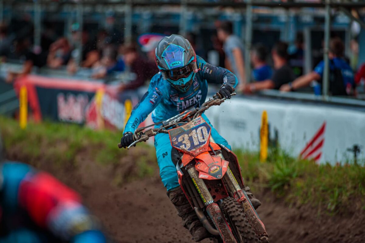 The Auto-Cycle Union (ACU) will provide additional support to its most successful individual FIM world and European championship riders in 2025 by funding their FIM licence fees in 2026. Riders that secured a top-three finish in the final points standings of an individual FIM series this year will qualify for the reward. This season’s group will include: Harry Walker – FIM Europe Quadcross Champion Lucy Barker – FIM Europe EMX Women’s MX Champion Harry Hemingway – FIM Trial2 World Champion Kaytlyn Adshead – FIM Europe Women’s Trial Champion Billy Bolt – FIM Super Enduro World Champion Ashton Brightmore – FIM Junior Hard Enduro Champion Zach Wajtknecht – FIM World Long Track Champion Alia Lester – FIM Europe Junior Drag Bike Champion Jake Mechaell – FIM Europe Super Street Bike Champion This new initiative, which will reward riders on an annual basis, recognises the talent and commitment of ACU riders competing at the highest level of motorcycle sport. It marks the first step in a wider programme of recognition from the national governing body of motorcycle sport in the UK that will also include the launch of a new ‘ACU Hall of Fame’. By easing the recurring costs associated with international competition, the ACU aims to support its top performers in continuing their success and inspire the next generation of British riders to reach the European and world stages. Matthew Edwards Wear, ACU Chief Executive, said: “British riders consistently deliver outstanding results across world and European disciplines. Covering the cost of their FIM licence for the following year is a small but meaningful way of recognising their achievement and backing their future ambitions. It reflects the Board’s clear intention to support our riders and raise the profile of ACU talent on the global stage.” Kaytlyn Adshead, Sherco UK and Station Garage rider (pictured in FIM action above), and winner of the FIM Europe Women’s Trial Championship in 2025, welcomed the ACU’s latest initiative. She said: “I am very grateful the ACU has offered to fund my licence for 2026 after my European championship success this year. Licences can be a significant expense and competing in the full European and world championship in 2025 was certainly very expensive for me – especially with entry fees on top. “I think the ACU is heading in the right direction by supporting its up-and-coming riders and I hope this continues to increase. I’ll always be willing to support the ACU in its efforts to grow the sport so younger riders can develop their skills and feel inspired to compete at the very top for their country and national federation.” The ACU will contact eligible riders directly to confirm arrangements for their 2026 licence.