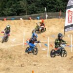 Revvi & EXGB continue to be busy E-bee’s!