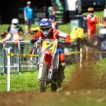 More Than Just Racing – What To Expect At World Vets Motocross 2026