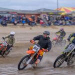 2026/2027 Mablethorpe Sand Racing dates