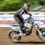 2026 Scottish Motocross Championship Round 1 - Pro Entry Lists