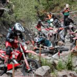 FIM Hard Enduro World Championship introduces new Youth World Cup for 2026
