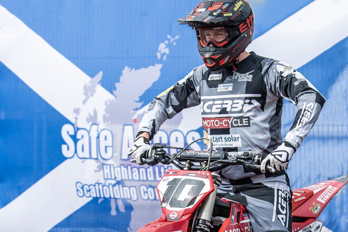 Dirty Dozen with Jason Meara