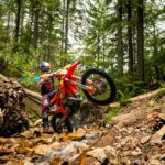 No British Round for 2026 as FIM Hard Enduro World Championship confirms 9-round global calend