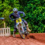 New Vets Moto Mayhem event set for the Grange in 2026