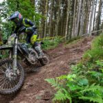Can anyone stop Persson? 2025 ACU British Enduro Championship Rounds 5 & 6 - Entry Lists
