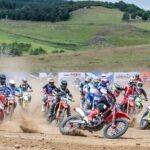 2026 Scottish Motocross Championship Registrations Open!