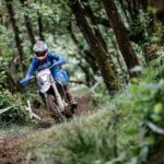 2026 FIM Women’s Enduro World Championship will conclude at the EnduroGP of Wales!