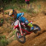 Norwich and Suffolk Junior Motocross Club release 2026 Provisional calendar