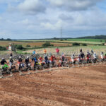 2026 Minicross Nationals - Dates & Venues!