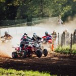 2026 FIM Quadcross World Championship - Final Calendar Revealed