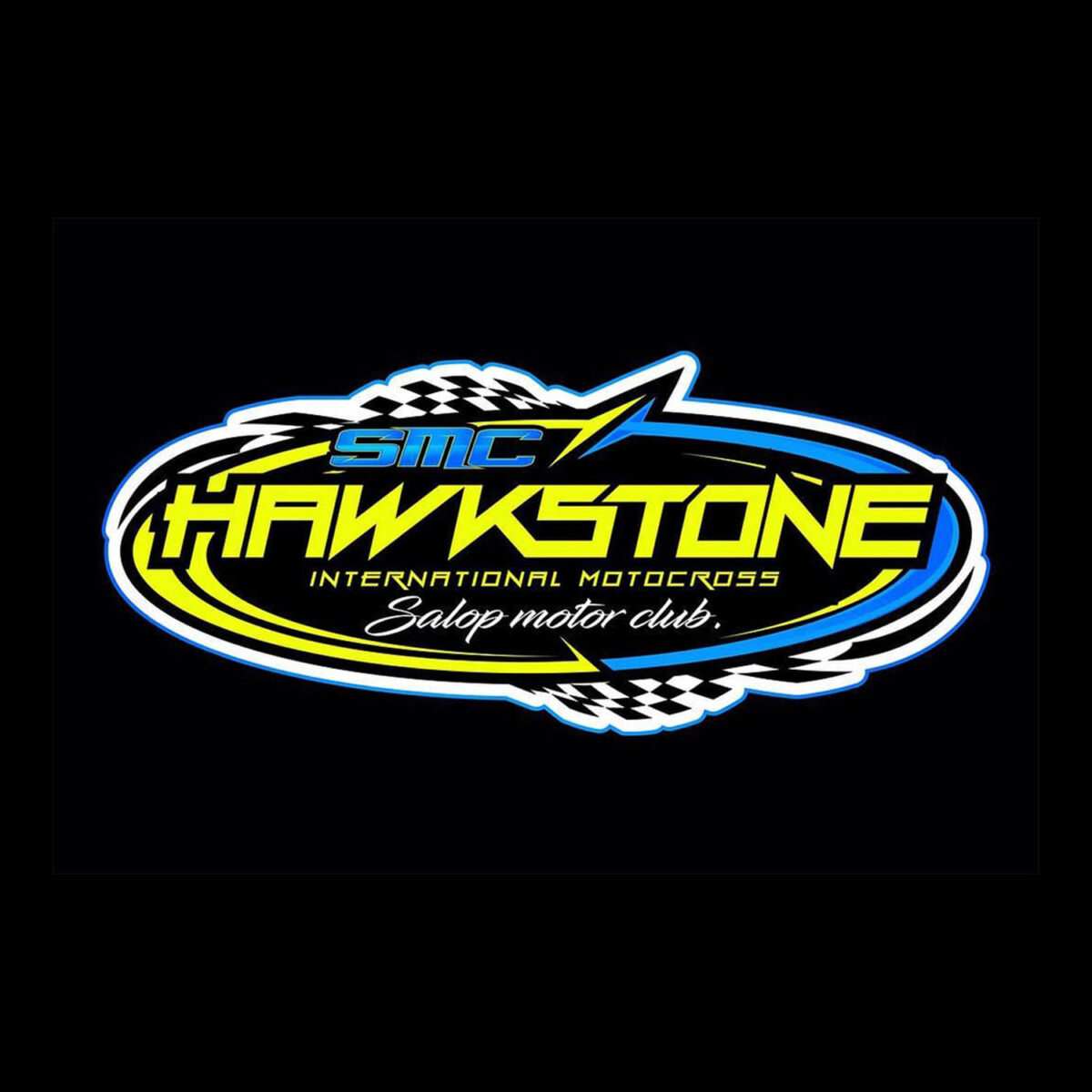 2026 Hawkstone International Motocross