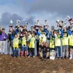 2026 Nora Motorsport Team Event to be staged at Foxhill GP venue!