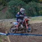 Enduro4One to run Midweek Summer Enduro Evening Series