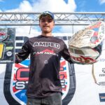 Dirty Dozen with Sam Davies