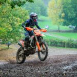 2026 WOR Enduro Sport Enduro Scrambles Series Dates