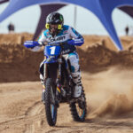 Can the Kellett run continue?? 2025 FIM Sand Races World Championship Round 4 - Preview & Entry Lists