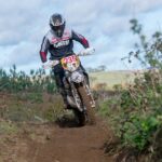 2026 Lincolnshire Enduro Championship Dates