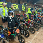 Showtime in Devon! 2025 EXGB & Revvi Showdown - Rundown & Results