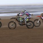 2026 Weston Beach Race Entries Now Open!