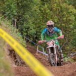 New ACU British Youth Enduro Championship to launch in 2026