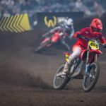 Stark Future rolls out New Traction Control System to VARG Riders