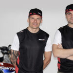 Fantic Racing announce 2026 MXGP and EMX teams