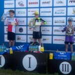 Jack Waters heads British charge into EMX Final with Estonia Semi-Final victory
