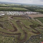 Hampshire Motocross Club to race at Matterley Basin in 2026!