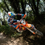 2026 FIM EnduroGP Championship all set for thrilling season opener in Sicily - Preview