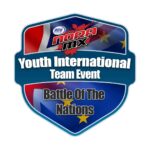 Nora MX to host Youth Quadcross Battle of the Nations event in 2027