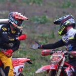 Wiggins wins 2025 Boxing Day Enduro - Results