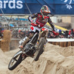 2026/2027 FIM Sand Races World Championship - Calendar