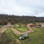 2026 Hawkstone International Motocross Cancelled