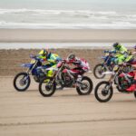 2026 Le Touquet Beach Race - Results