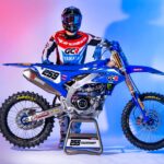 Glenn Coldenhoff launches own team for 2026 European races