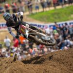 2025 Spring Creek National - Highlights