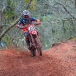 Big win for Bowden at Coney Green! 2026 WOR Winter Hare Scramble Series Round 5 - Rundown & Results