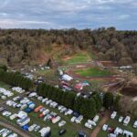 2026 MXGB Round 1 @ Hawkstone Park - Qualifying Results