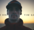 Tim Gajser – Motivated for 2024
