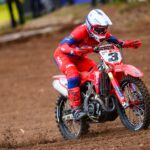 Gilbert V Mewse! 2026 NORA92 British Cup Championship Round 4 Gossington - Entry Lists