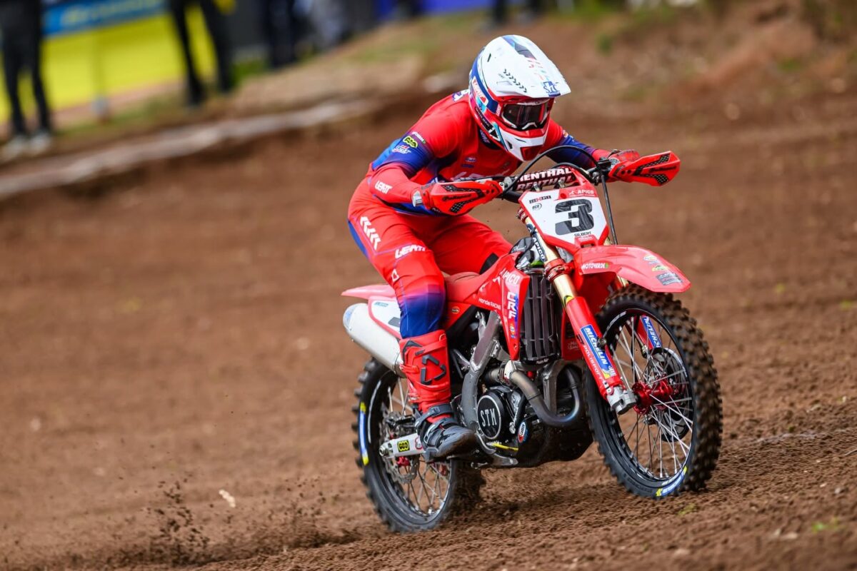 Gilbert V Mewse! 2026 NORA92 British Cup Championship Round 4 Gossington - Entry Lists