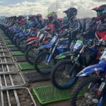 Preston Docks MX to host Summer race meetings