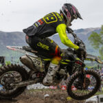 2026 MXGP of Great Britain - Entry Lists