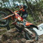 Lettenbichler wins dramatic 2026 HEWC season opener at 24MX Alestrem