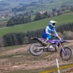 Who's ready for the Chicken Run? 2026 Welsh Open Sprint Enduro Championship Round 3 - Preview