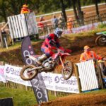 Grimshaw's unbeaten run continues! 2026 Eastern MX Championship Round 2 - Report & Results