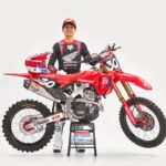 Jo Shimoda undergoes back surgery after training crash